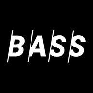 BASS Ventures